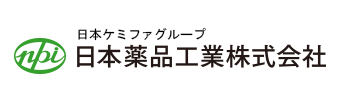 日本薬品工業株式会社